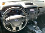 Used 2019 Ford Ranger XL SuperCrew Cab for sale #T63774A - photo 24