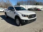Used 2019 Ford Ranger XL SuperCrew Cab for sale #T63774A - photo 3