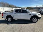 Used 2019 Ford Ranger XL SuperCrew Cab for sale #T63774A - photo 4