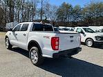 Used 2019 Ford Ranger XL SuperCrew Cab for sale #T63774A - photo 7