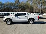 Used 2019 Ford Ranger XL SuperCrew Cab for sale #T63774A - photo 8