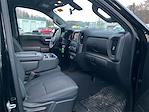 2019 Chevrolet Silverado 1500 Double Cab RWD Pickup for sale #T63774B - photo 11