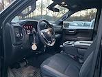 2019 Chevrolet Silverado 1500 Double Cab RWD Pickup for sale #T63774B - photo 15