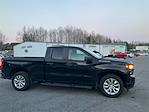 2019 Chevrolet Silverado 1500 Double Cab RWD Pickup for sale #T63774B - photo 5