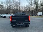 2019 Chevrolet Silverado 1500 Double Cab RWD Pickup for sale #T63774B - photo 7