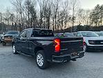2019 Chevrolet Silverado 1500 Double Cab RWD Pickup for sale #T63774B - photo 2