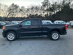 2019 Chevrolet Silverado 1500 Double Cab RWD Pickup for sale #T63774B - photo 8