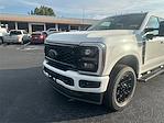 New 2026 Ford F-250 Lariat Crew Cab 4WD Pickup for sale #T63775 - photo 10