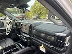 New 2026 Ford F-250 Lariat Crew Cab 4WD Pickup for sale #T63775 - photo 12