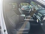 New 2026 Ford F-250 Lariat Crew Cab 4WD Pickup for sale #T63775 - photo 13