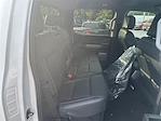 New 2026 Ford F-250 Lariat Crew Cab 4WD Pickup for sale #T63775 - photo 14