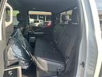 New 2026 Ford F-250 Lariat Crew Cab 4WD Pickup for sale #T63775 - photo 15