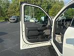 New 2026 Ford F-250 Lariat Crew Cab 4WD Pickup for sale #T63775 - photo 16