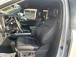 New 2026 Ford F-250 Lariat Crew Cab 4WD Pickup for sale #T63775 - photo 17