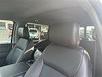 New 2026 Ford F-250 Lariat Crew Cab 4WD Pickup for sale #T63775 - photo 18