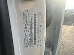 New 2026 Ford F-250 Lariat Crew Cab 4WD Pickup for sale #T63775 - photo 19
