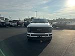 New 2026 Ford F-250 Lariat Crew Cab 4WD Pickup for sale #T63775 - photo 3