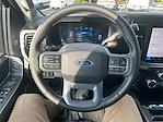 New 2026 Ford F-250 Lariat Crew Cab 4WD Pickup for sale #T63775 - photo 20
