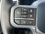 New 2026 Ford F-250 Lariat Crew Cab 4WD Pickup for sale #T63775 - photo 21
