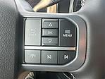 New 2026 Ford F-250 Lariat Crew Cab 4WD Pickup for sale #T63775 - photo 22