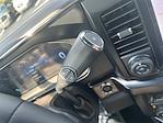 New 2026 Ford F-250 Lariat Crew Cab 4WD Pickup for sale #T63775 - photo 24
