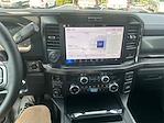 New 2026 Ford F-250 Lariat Crew Cab 4WD Pickup for sale #T63775 - photo 25