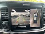 New 2026 Ford F-250 Lariat Crew Cab 4WD Pickup for sale #T63775 - photo 26