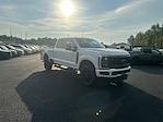 New 2026 Ford F-250 Lariat Crew Cab 4WD Pickup for sale #T63775 - photo 4
