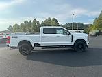 New 2026 Ford F-250 Lariat Crew Cab 4WD Pickup for sale #T63775 - photo 5