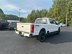 New 2026 Ford F-250 Lariat Crew Cab 4WD Pickup for sale #T63775 - photo 6