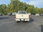 New 2026 Ford F-250 Lariat Crew Cab 4WD Pickup for sale #T63775 - photo 7