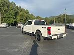 New 2026 Ford F-250 Lariat Crew Cab 4WD Pickup for sale #T63775 - photo 2