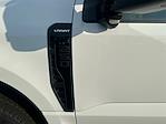 New 2026 Ford F-250 Lariat Crew Cab 4WD Pickup for sale #T63775 - photo 9