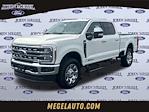 2026 Ford F-250 Crew Cab 4x4 Pickup for sale #T63776 - photo 1