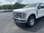 2026 Ford F-250 Crew Cab 4x4 Pickup for sale #T63776 - photo 10