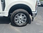 2026 Ford F-250 Crew Cab 4x4 Pickup for sale #T63776 - photo 11