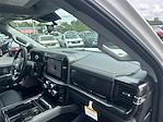 2026 Ford F-250 Crew Cab 4x4 Pickup for sale #T63776 - photo 12