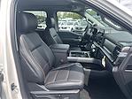 2026 Ford F-250 Crew Cab 4x4 Pickup for sale #T63776 - photo 13