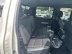 2026 Ford F-250 Crew Cab 4x4 Pickup for sale #T63776 - photo 14