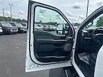 2026 Ford F-250 Crew Cab 4x4 Pickup for sale #T63776 - photo 16