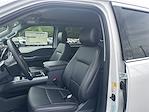 2026 Ford F-250 Crew Cab 4x4 Pickup for sale #T63776 - photo 17