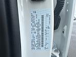 2026 Ford F-250 Crew Cab 4x4 Pickup for sale #T63776 - photo 19