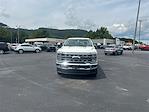 2026 Ford F-250 Crew Cab 4x4 Pickup for sale #T63776 - photo 3