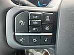 2026 Ford F-250 Crew Cab 4x4 Pickup for sale #T63776 - photo 21
