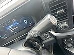 2026 Ford F-250 Crew Cab 4x4 Pickup for sale #T63776 - photo 24