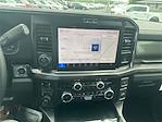 2026 Ford F-250 Crew Cab 4x4 Pickup for sale #T63776 - photo 25