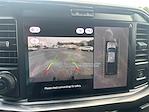 2026 Ford F-250 Crew Cab 4x4 Pickup for sale #T63776 - photo 26