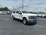 2026 Ford F-250 Crew Cab 4x4 Pickup for sale #T63776 - photo 4