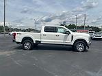 2026 Ford F-250 Crew Cab 4x4 Pickup for sale #T63776 - photo 5