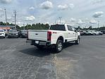 2026 Ford F-250 Crew Cab 4x4 Pickup for sale #T63776 - photo 6